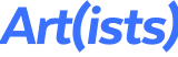 Art(ists)