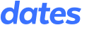 dates 