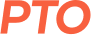 PTO 