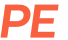 PE 