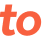 to 