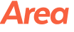 Area 