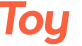 Toy 