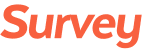 Survey 