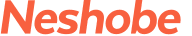 Neshobe 
