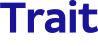 Trait