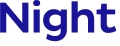 Night
