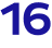 16