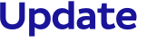 Update 