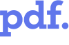 pdf.