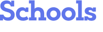 Schools