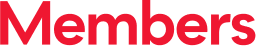 Members