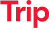 Trip 