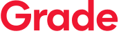 Grade 