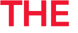 THE 