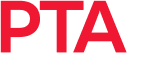 PTA 