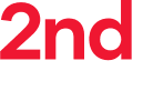 2nd 