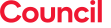 Council 