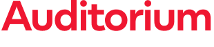 Auditorium