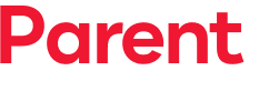 Parent 