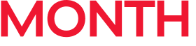 MONTH