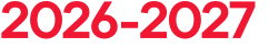 2026-2027 