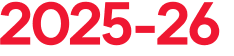 2025-26 