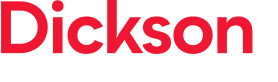 Dickson 