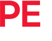 PE 