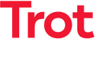 Trot