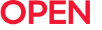 OPEN 
