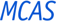 MCAS 