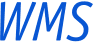 WMS 