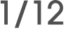 1/12 