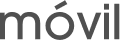 móvil 