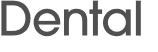 Dental 