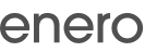 enero 