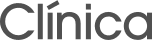 Clínica 