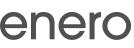 enero