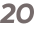 20 