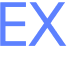 EX