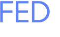 FED 
