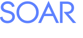 SOAR 
