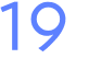 19 
