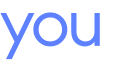 you 