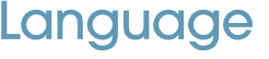 Language 