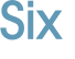 Six 