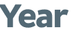 Year 