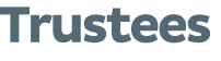 Trustees 