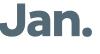 Jan. 